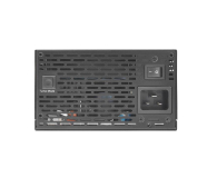 THERMALTAKE Toughpower TF1 1550W Modular 80+ Titanium PS-TPD-1550FNFATE-1 - 664576 - zdjęcie 2